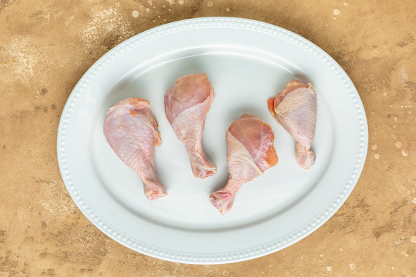 Chicken Drums