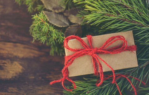 Farm Wife Favorites Holiday Gift Guide