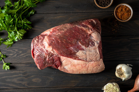 WEEKLY SPECIALS