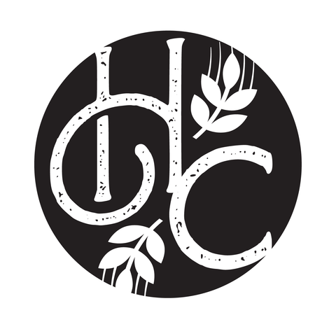 Pork Tenderloin
