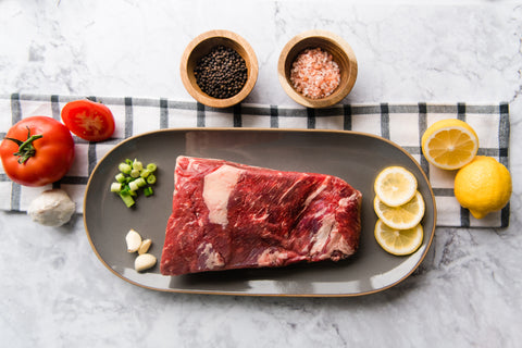 Brisket