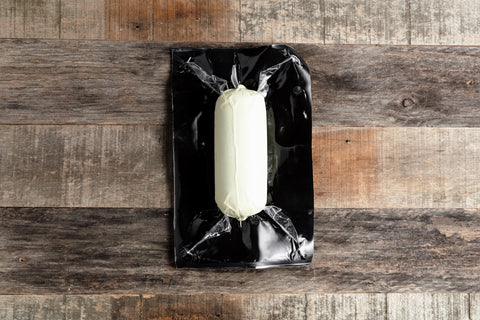Hausmacher Liverwurst