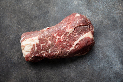 Chuck Roast