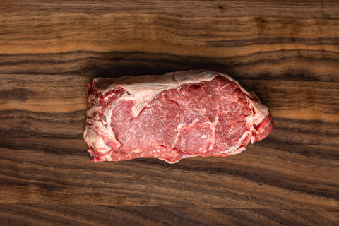 Chuck Steak