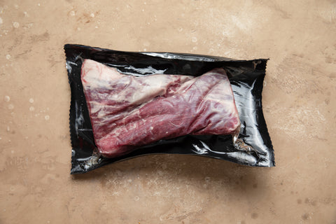 Flank Steak