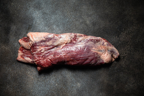 Flank Steak
