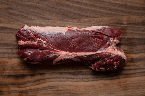 Hanger Steak