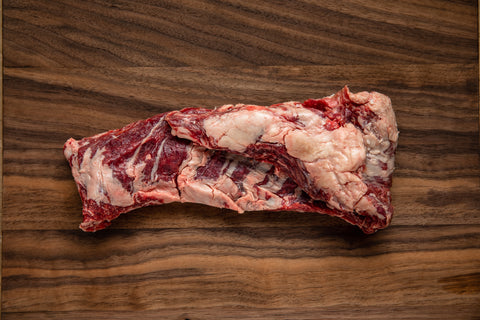 Skirt Steak
