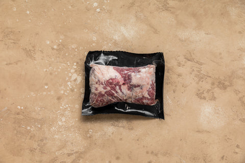 Skirt Steak