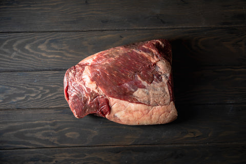 Brisket