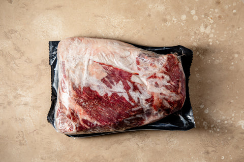 Brisket