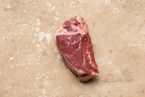 Filet Mignon