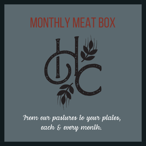 https://hiddencreekfarmnj.com/cdn/shop/products/monthlymeatbox.png?v=1629827855