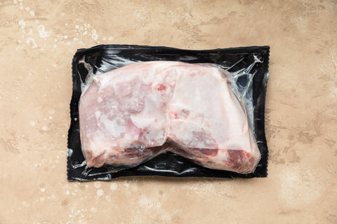 Pork Chops