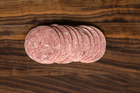 Pork Roll - Taylor Ham
