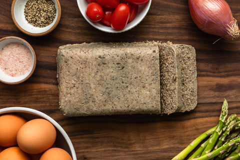 Scrapple