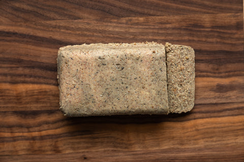 Scrapple