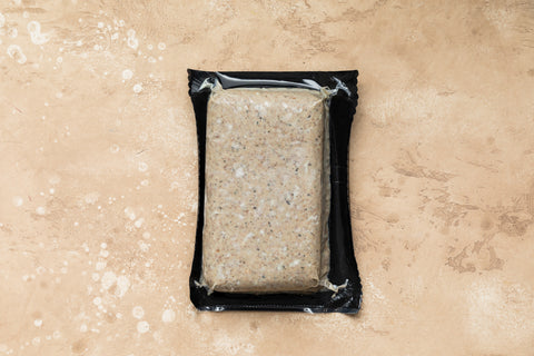 Scrapple