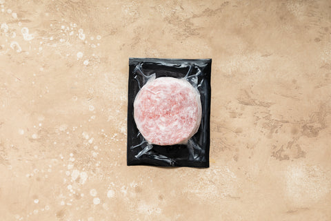 Pork Roll - Taylor Ham